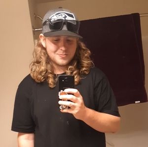 Meet your Posher, Tyler